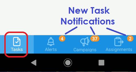 Graphical user interface, application, timeline
Description automatically generated